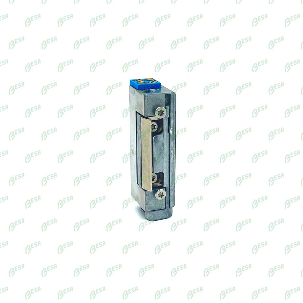 [A7011--A] GEZE A7011--A ELEKTRISCHE DEUROPENER