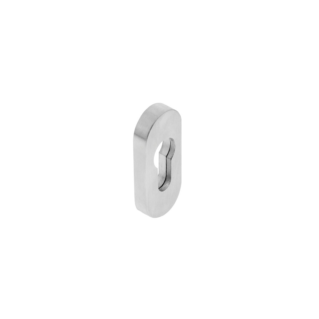 [0035.375241] INTERSTEEL SCHUIFROZET (Ovaal)