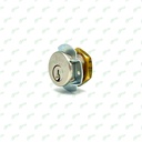 VIRO 1050 SERIE CAM LOCK