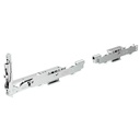 GU 934/954 LARGE LIFT-AND-SLIDE WINDOW CARRIAGE