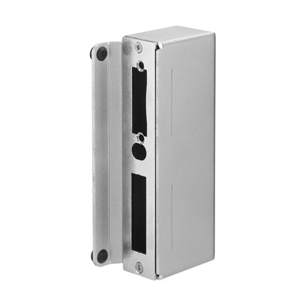 AMF 146ET LOCK CASE SLIM FOR ELECTRIC OPENER