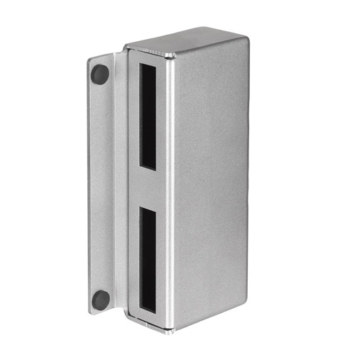 [17954] AMF 146GS LOCK CASE SLIM (30)