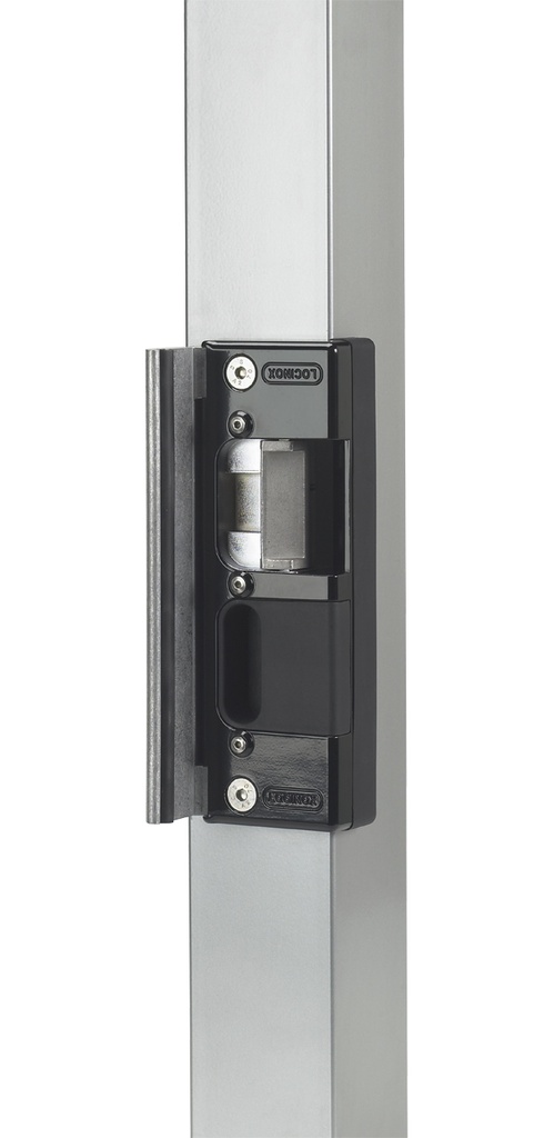 LOCINOX SAKLQF2 VERSTELBARE SLOTVANGER