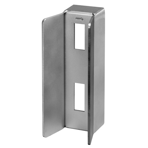 [18598] AMF 147SNIG LOCKING BOX FOR SLIDING GATE (30)