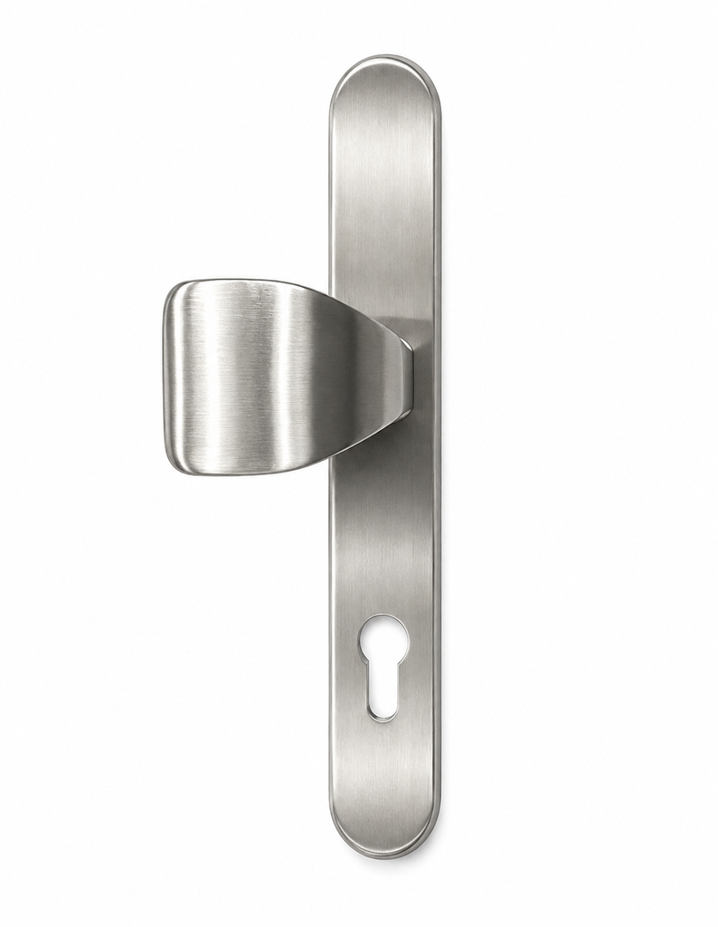 [4020797200] BESA GRANDE GREEP - ZWARE UITVOERING (Narrow)