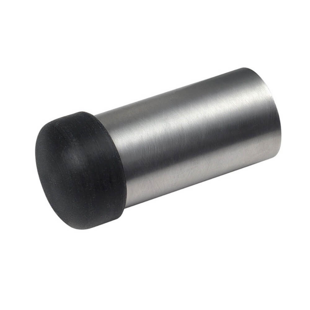 [3870 0035 83] DENI 3870 DEURSTOPPER MET BUFFER FLEXI (35)
