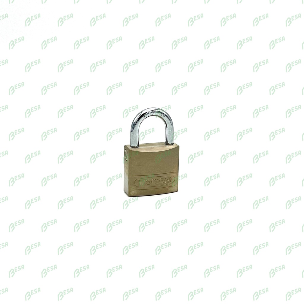 [29401-VS] TOKOZ BETA 30 (Keyed different (KD))