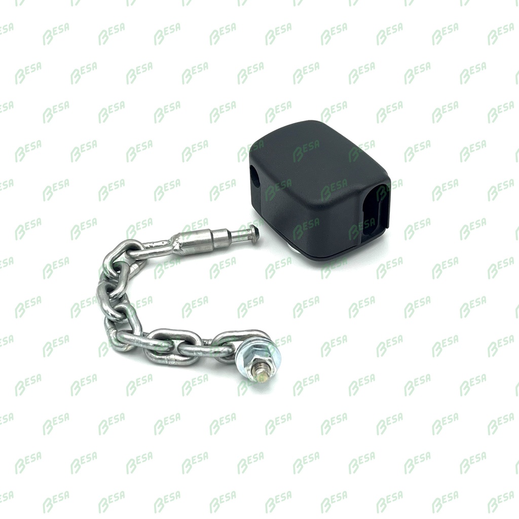 [234111] TOKOZ KONTI CONTAINERSLOT (9)