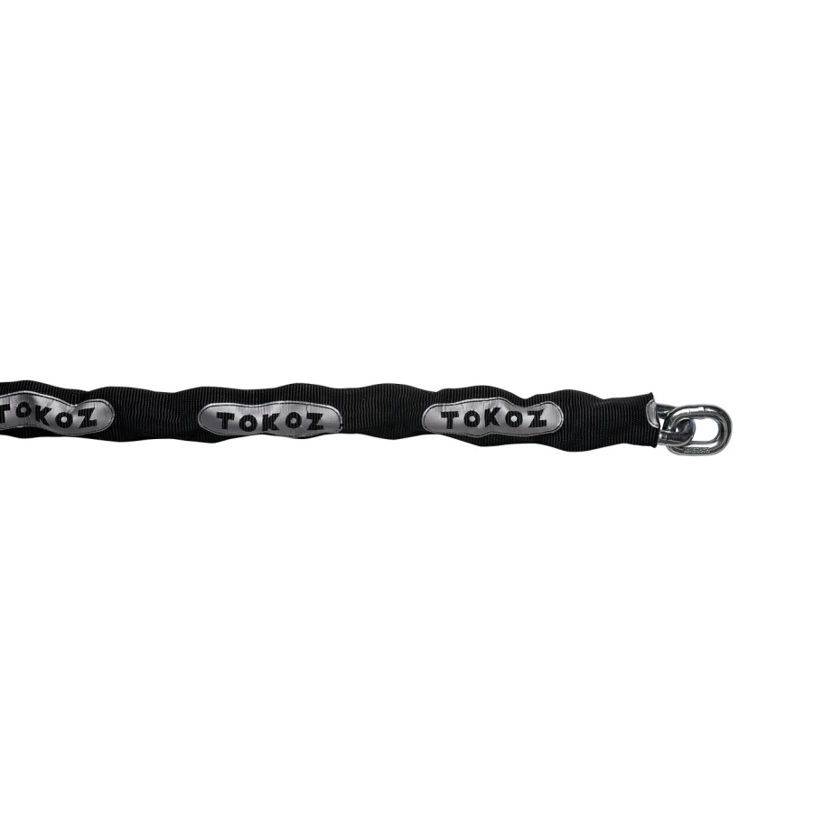 [51190] TOKOZ KETTING VOOR X SAFETY BOX III (1)