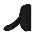 FAPIM OLTRE DISPOSITIF ANTIPANIQUE : 8041 SUPPORT CENTRAL AVEC DISPOSITIF DE DÉVERROUILLAGE