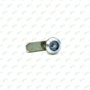 EURO-LOCKS F208 CAM LOCK