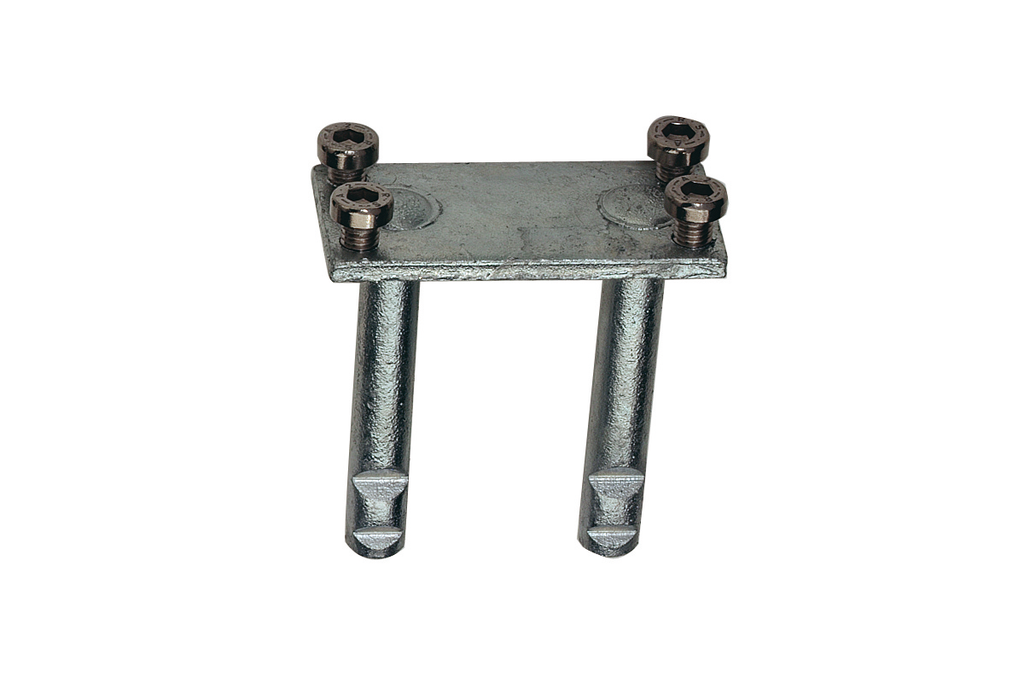 KWS 1508 ANCHOR BOLT