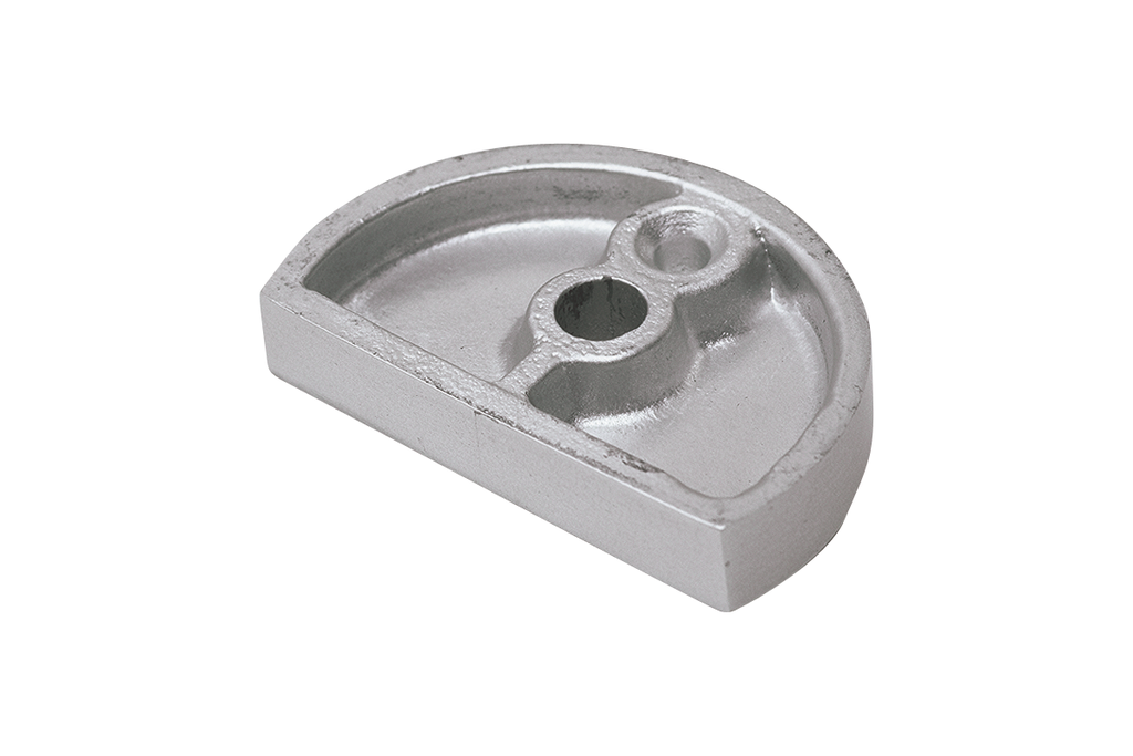 [1557.31] KWS 1557/1558/1559 SHIM (F1 - anodised, 5)