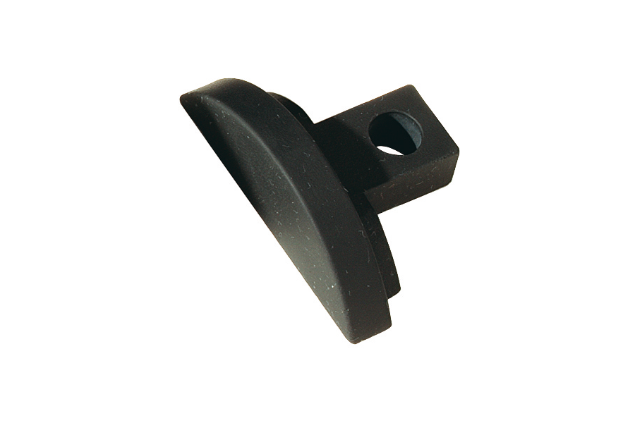 [9920.90] KWS 9920/9924 RUBBER (Aluminium)