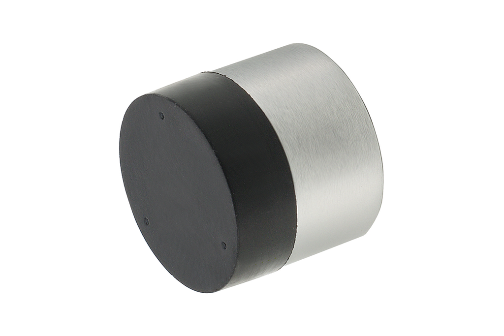 [2008.31] KWS 2008 DOOR BUFFER (F1 - anodised)