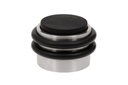 KWS 2053 DOOR BUFFER