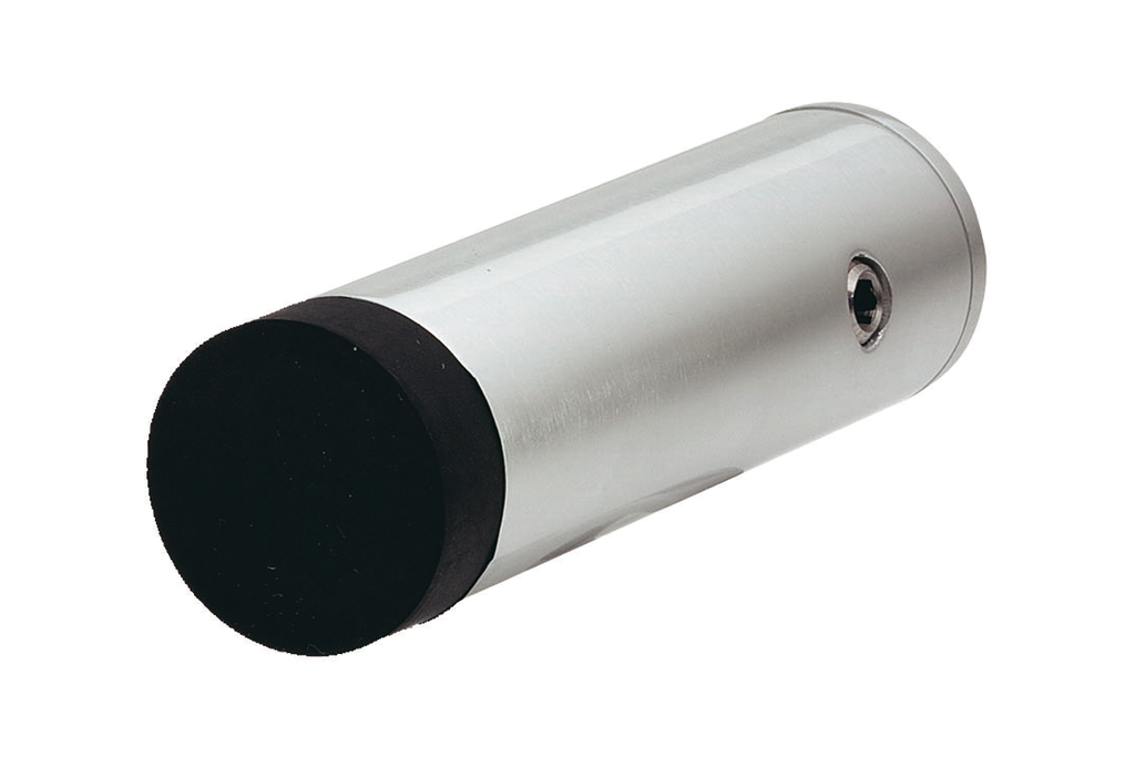[2068.31] KWS 2068/2070/2071/2072/2073 DEURSTOPPER (F1 - geanodiseerd, 25)