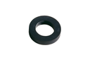 KWS 9925 RUBBER RING