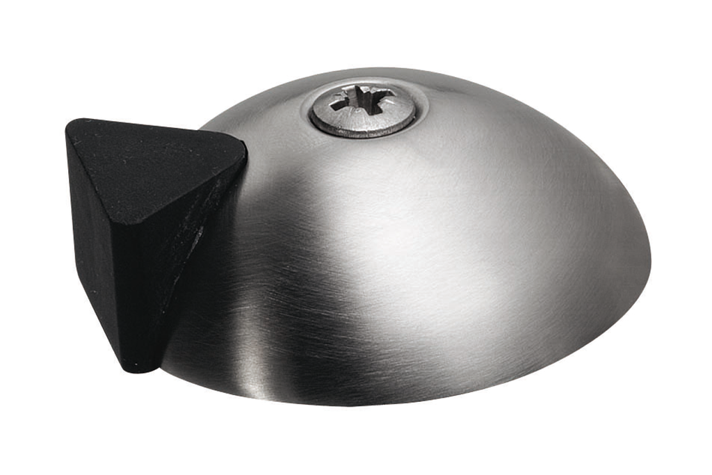 [2003.31] KWS 2003 DOOR BUFFER (F1 - anodised)