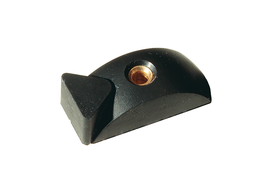 [9906.90] KWS 9906 RUBBER