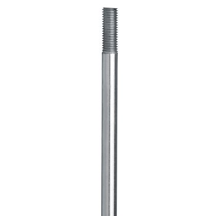 [7093 0125 33] RONDSTANGEN - M10 (1250)