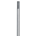 RONDSTANGEN - M10