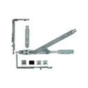 FAPIM 1483 REPARATIESET VOOR KIEP-DRAAI