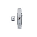 FAPIM 1585 INTERMEDIATE ADDITIONAL LOCKING POINT