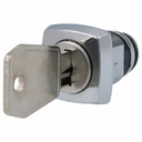 EURO-LOCKS 4239 SCHROEFCILINDER