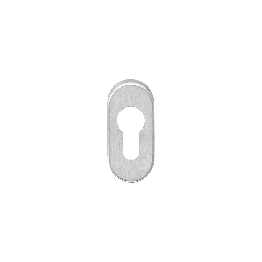 [F.RR.000_OVAAL] BESA INOX KLEEFROZET (Ovaal)