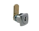EURO-LOCKS 1339 CAM LOCK