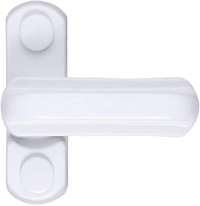 [Q920FFWL] RAAMGRENDEL SASH JAMMER (White)
