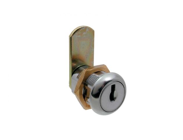 EURO-LOCKS 1375 CAM LOCK