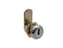 EURO-LOCKS 1375 SERRURE À CAME