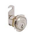 YALE CAM LOCK SERIE Y89000