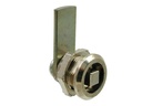 EURO-LOCKS B236 SERRURE À CAME