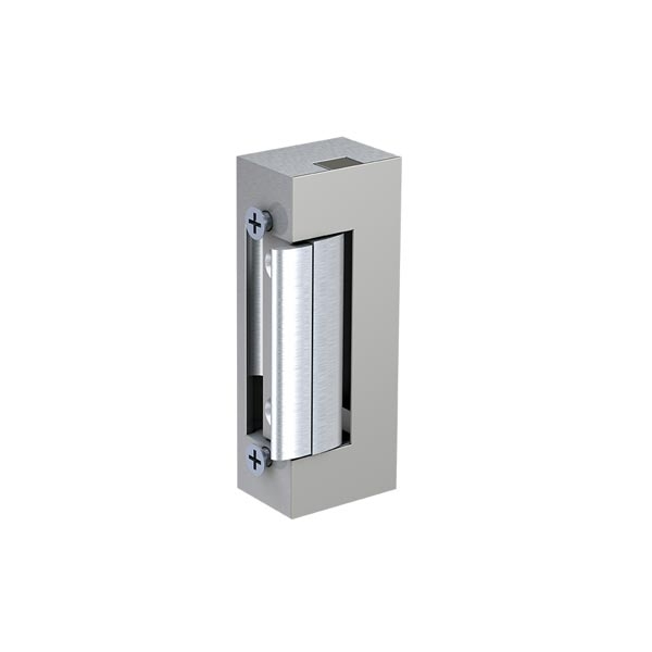[9200-0009] BASI ET 90 ELEKTRISCHE DEUROPENER (Nee)