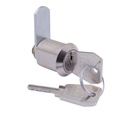 EMKA 7418 CAM LOCK