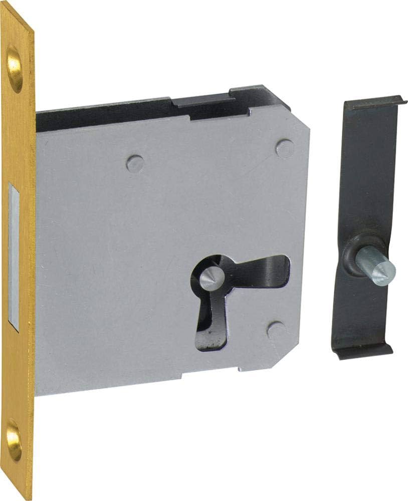 [0663.15001:IC.686] JUNIE 0663 INSTEEKBAARDSLOTJE (15)