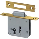 JUNIE 2131 INSTEEKSLOT