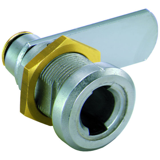 JUNIE 8570 CAM LOCK VOOR SYSTEEM FURORE