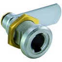 JUNIE 8570 CAM LOCK VOOR SYSTEEM FURORE