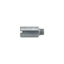 JUNIE 1340 VERGRENDEL PIN M4