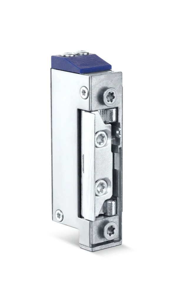 [A4020--A] GEZE A4010--A / A4020--A ELEKTRISCHE DEUROPENER (No)