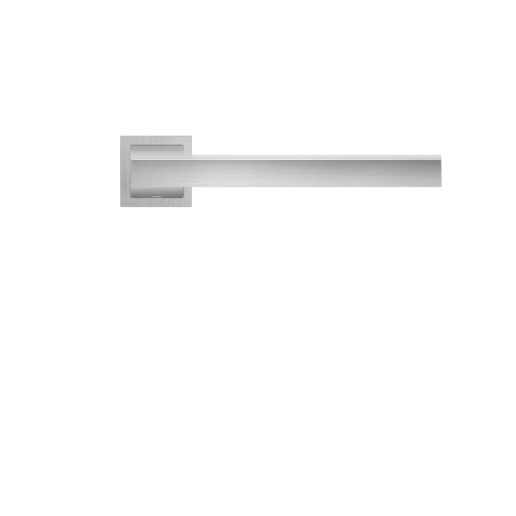 [ER58QM 0S 71] KARCHER DESIGN MINI BOSTON ER58QM (brushed stainless steel)