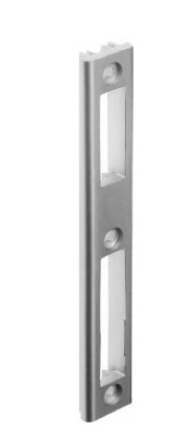 [894] SOBINCO SLUITPLAAT 894/895 VOOR REEKS 8000 (10)
