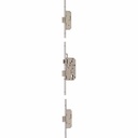 LITTO REEKS T1081 MEERPUNTSLOT MET BLOKSCHOTEN