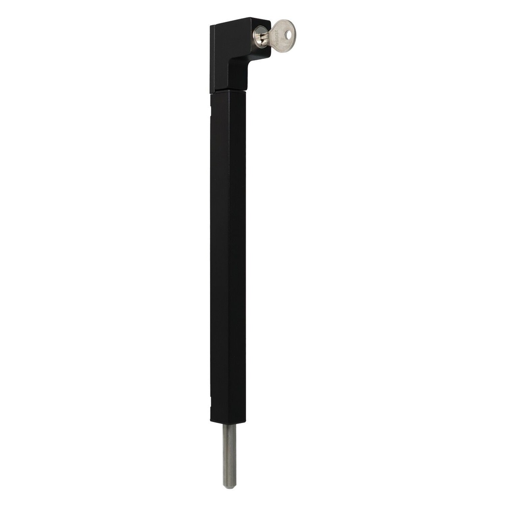 FAPIM ATLAS RIEGEL