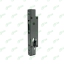 SOBINCO SERIES 6760 / 6761 HOOK LOCKS