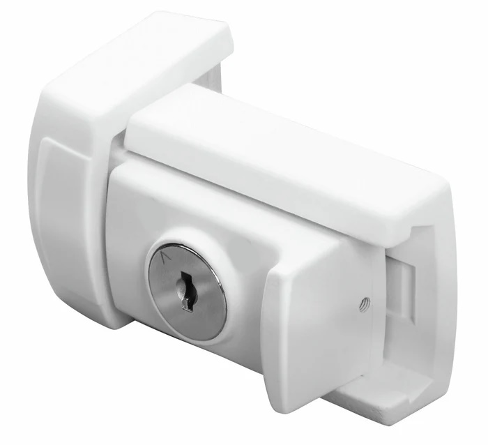 BURG WÄCHTER WINSAFE KOMFORT-SCHUIF